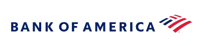 Bank of America
